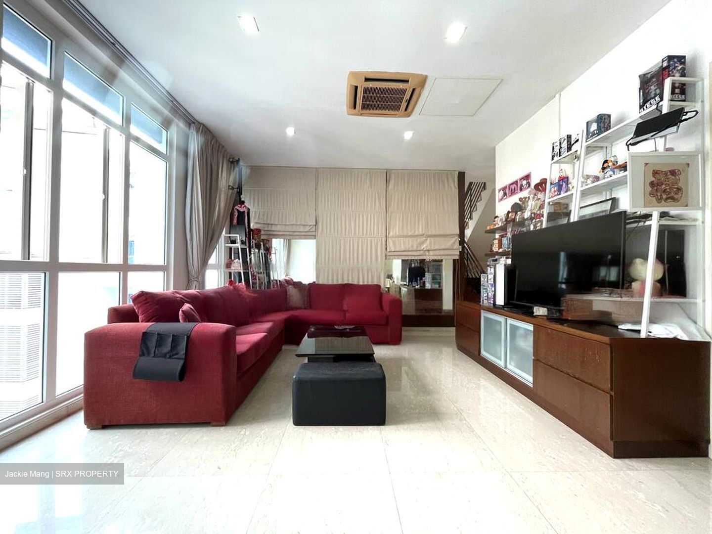 The Champagne (D14), Apartment #480067601